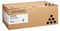 Ricoh 407340 - Toner - Origineel - Zwart