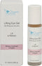 The Organic Pharmacy - Lifting Eye Gel - 10 ml