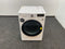 LG GC3R709S1 - Wasmachine - Laadvermogen 9kg - Energieklasse A - Energieverbruik 44kWh per 100 cycli - Waterconsumptie 50L per cyclus