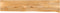 vidaXL - Tafelblad - met - natuurlijke - rand - 180x20x3,8 - cm - massief - mangohout