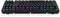ENDORFY Thock TKL Wireless - Mechanisch Toetsenbord - Kailh Box Black - Qwerty UK