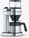 Severin KA5763 - Koffiezetapparaat - 1,25 liter (1 stuk)