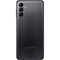 Samsung Galaxy A04s - Zwart - 32 GB - Dubbele fysieke simkaart