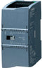 Siemens 6ES7221-1BF32-0XB0 - PLC I/O-module - 8 digitale ingangen - 24V DC
