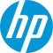 HP ZBook Power G11 - 16