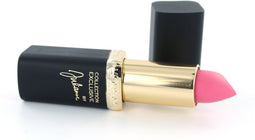 L'Oréal Paris Make-Up Designer Color Riche Collection Exclusive La Vie En Rose - Julianne - Lippenstift