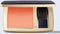 Estée Lauder Pure Color Envy Sculpting Blush 7gr | Peach Passion - 310 | - 310 Peach Passion
