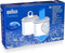 Braun Brita Waterfilters KWF2