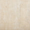 GESI II - Laagpolig vloerkleed - Beige - 80 x 150 cm - Viscose