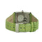Horloge Dames Chronotech CT7017L-10S (ø 25 mm)