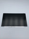 N156HGE-EA1 - Laptop Scherm 15,6
