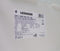 Liebherr CNES3666 - Koel-vriescombinatie - NoFrost - SmartSteel (2dehands)
