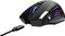 MSI Versa Pro Wireless - Gaming Muis - 26.000 DPI - RGB Verlichting