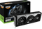 INNO3D GeForce RTX 5080 - Videokaart - 16GB GDDR7 10.752 CUDA-cores tot 2.700 MHz - X3 Gaming OC
