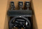 Logitech G920 - Driving Force Racing Wheel - Forcefeedback - Geschikt voor Xbox Series en PC