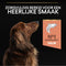 Pro Plan Small&Mini Adult Sensitive Skin - Honden Droogvoer - Zalm - 3 kg