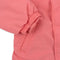 Konges Sløjd Nohr Snowsuit Strawberry pink - Sneeuwpak - Skipak - Maat 3 jaar