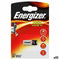 Energizer LR23A - Alkalinebatterijen 12 V - 10 Stuks (10 stuks)