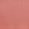 vidaXL - Wandpanelen - 12 - st - 2,16 - m² - 60x30 - cm - fluweel - roze