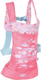 Baby Annabell Active Deluxe Draagzak - Poppenverzorgingsproduct
