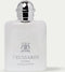 Damesparfum Trussardi EDT Donna 30 ml