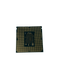 Intel Pentium G4400 - CPU - 2 cores - 3,3GHz - Socket 1151