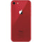Apple iPhone 8 - Rood - 256 GB - Fysieke simkaart