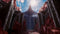 Namco Bandai Sword Art Online - Last Recollection - RPG - Next-gen avontuur (2023)