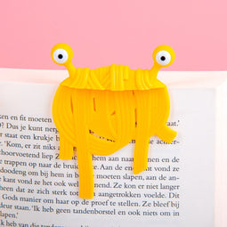 Ototo Spaghetti Tale Bladwijzer