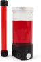 EK Water Blocks EK-CryoFuel - Koelvloeistof - Premix 1000mL - Rood