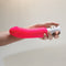 Fun Factory Big Boss G5 Vibrator - Roze