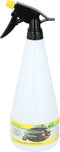 Kinzo Sproeifles Plantenspuit 49x39x32 Cm 1 Liter