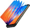 Ulefone Armor 22 - Smartphone - 64MP Dual Camera 6600 mAh - Zwart