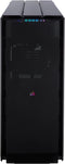 Corsair Obsidian 1000D - Tower PC - ATX EATX micro ATX Mini-ITX - Grijs