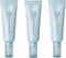 Laneige - Water Bank Blue Hyaluronic - Cream - 3 x 25 ml - Moederdag Cadeautje