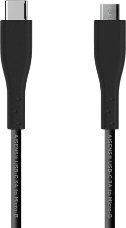 Cable USB C Aisens A107-0349