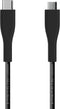 Cable USB C Aisens A107-0349