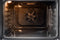 Bauknecht BAR2 KP8V2 IN - Inbouw oven - Pyrolyse - 71 l A+