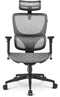 Sharkoon OfficePal C30M - Gaming chair - Grijs