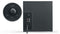Logitech Z333 - 2.1 Speakers - 8W RMS - Zwart