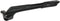 Standaard Kinetic 26-28