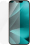 PanzerGlass Classic Fit - Screenprotector - 9H gehard glas - Geschikt voor iPhone 14 Plus en 13 Pro Max
