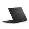 Microsoft Surface Laptop - Copilot+ PC 13.8 Snapdragon X Elite - 16GB - 1TB - Grafiet