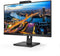 Philips B-line 243B1JH/00 - Monitor 23,8