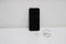 Samsung Galaxy A16 5G - 128GB - Drievoudige camera - Blauw Zwart
