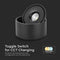 V-TAC VT-2825-B - LED Lamp - 10W - Warm Wit