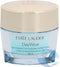 Estée Lauder DayWear Anti-Oxidant 72H-Hydration Sorbet Creme SPF 15 - 50ml - Dagcrème