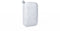 HP Sprocket 200 - Fotoprinter - Bluetooth 5.0 - Wit