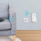 TP-Link RE650 - WiFi Repeater - 2600 Mbps - Dual-band