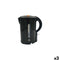 Waterkoker MasterChef 2200 W 1,7 L (3 Stuks)